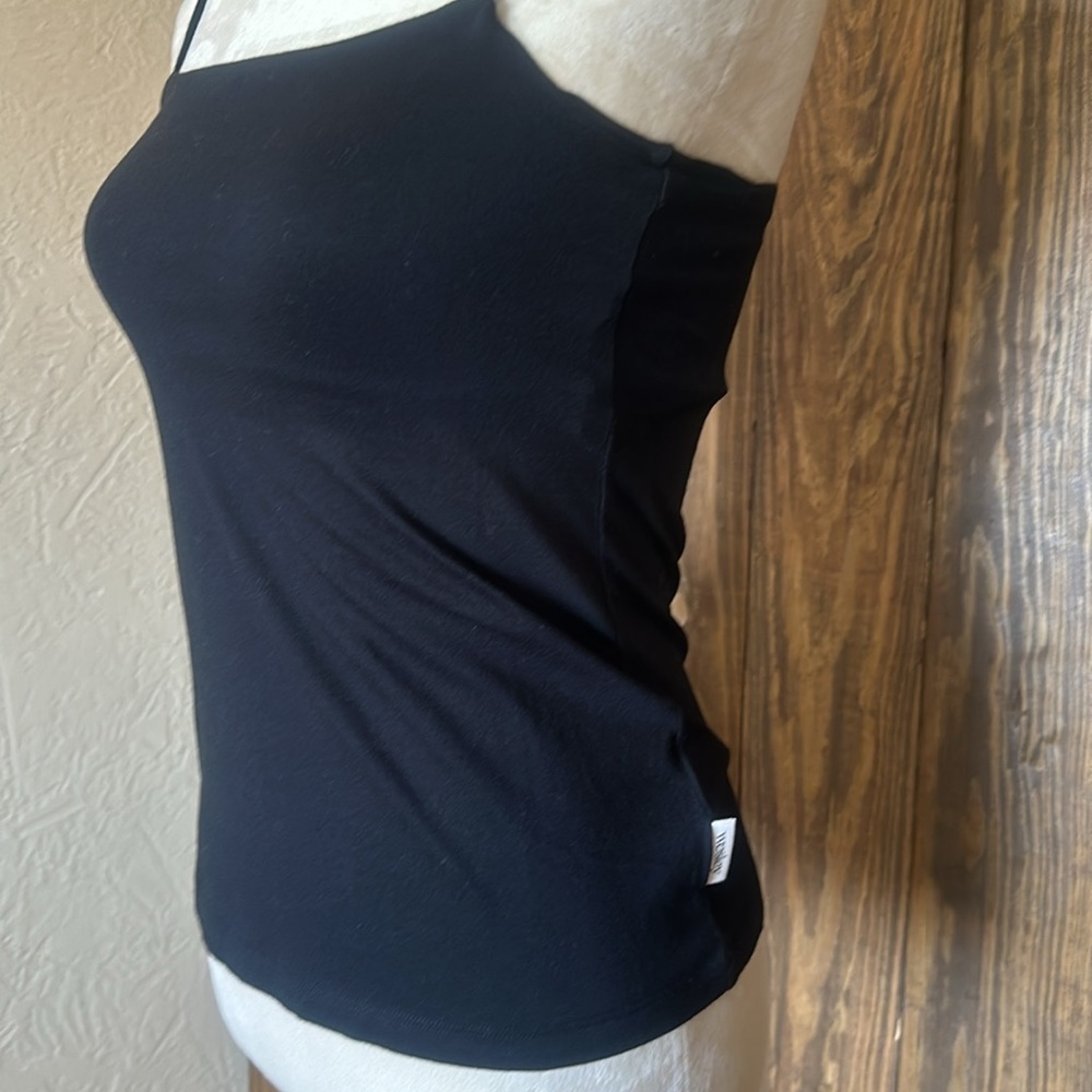 Wesley Tank Top - Picture 3 of 7